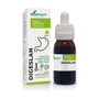 Soria Natural Composor 11 Digeslan Complex Fórmula XXI 50 ml