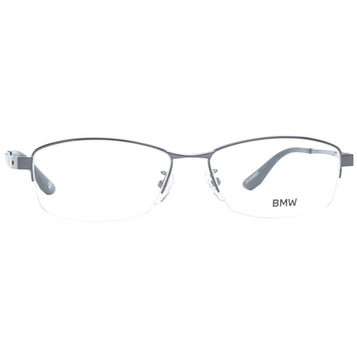 Montura de Gafas Hombre BMW BW5044-H 55012