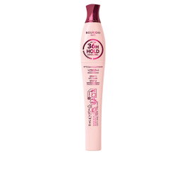 Bourjois Twist, Lift & Freeze Máscara de Pestañas 8 ml