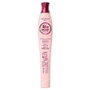 Bourjois Twist, Lift & Freeze Máscara de Pestañas 8 ml