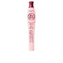 Bourjois Twist, Lift & Freeze Máscara de Pestañas - Rizado y Fijación 36h - 8 ml