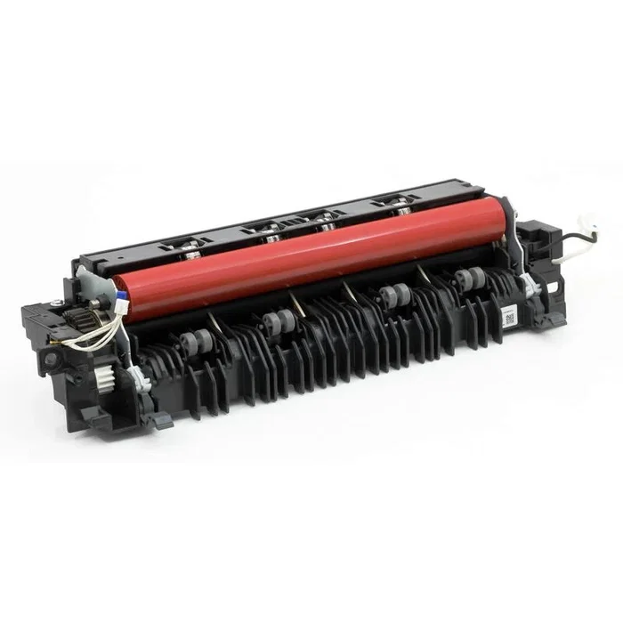 Brother Unidad de fusor d0135x001 230V Brother Unidad de fusor d0135x001 230V