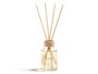ACORDE Mikado Jazmín 50 ml con Varilla (Pack de 12)