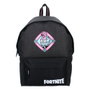 Vadobag Fortnite Mochila Renegade Grey 43 cm