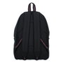 Vadobag Fortnite Mochila Renegade Grey 43 cm