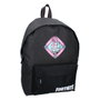 Vadobag Fortnite Mochila Renegade Grey 43 cm