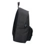 Vadobag Fortnite Mochila Renegade Grey 43 cm