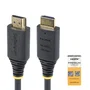 StarTech Cable HDMI Premium Certificado 2m 4K 60Hz HDR10