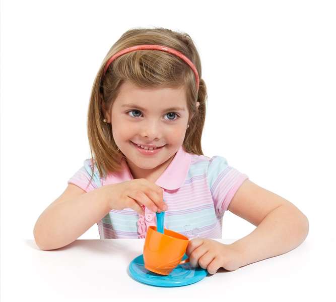 Molto Caja Menaje Cocina 45 Piezas Molto Caja Menaje Cocina 45 Piezas