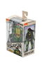 Las Tortugas Ninja Figura Handyman Donatello 18 cm