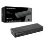 Conceptronic Docking Station 13 en 1 DONN30B con Thunderbolt 4 y HDMI