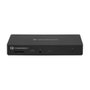 Conceptronic Docking Station 13 en 1 DONN30B con Thunderbolt 4 y HDMI
