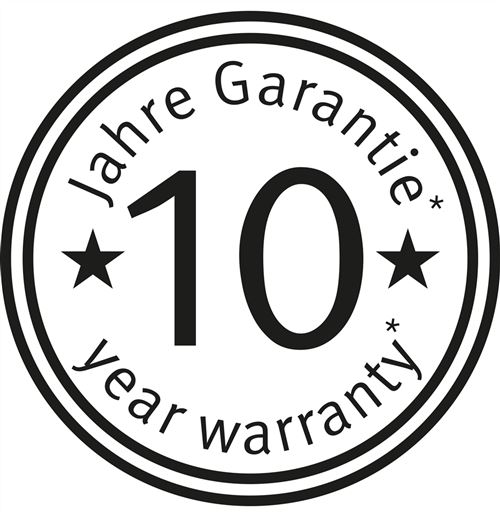 Fissler Pure Olla de Acero Inoxidable 16 cm con Tapa de Metal - Apto para Inducción, Gas, Eléctrico y Horno - 1.9L - Ref: 08611416000/0