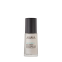 Ahava Age Control Iluminación Suero