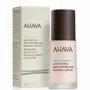 Ahava Age Control Iluminación Suero