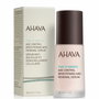 Ahava Age Control Iluminación Suero