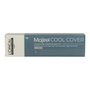 L'Oréal Professionnel Paris Majirel Cool Cover #4 Castaño 60 ml