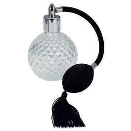 1946 Frasco Angostura 110 Ml (6 Unidades)