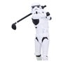Nemesis Now Figura Stormtrooper Hole in None