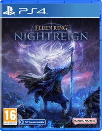 NA-BANDAI NAMCO ELDEN RING NIGHTREIGN