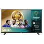Hisense 32A5Q Smart TV QLED Full HD 32 pulgadas Negro