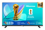 Hisense 32A5Q Smart TV 32" (81,3 cm) QLED Full HD Wifi Negro