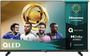 Hisense 32A5Q Smart TV 32" (81,3 cm) QLED Full HD Wifi Negro