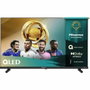 Hisense 32A5Q Smart TV QLED Full HD 32 pulgadas
