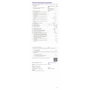 Hisense 32A5Q Smart TV QLED Full HD 32 pulgadas