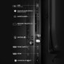 Hisense 32A5Q Smart TV QLED Full HD 32 pulgadas