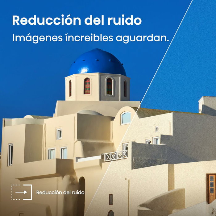 Hisense 32A5Q Smart TV QLED Full HD 32 pulgadas Hisense 32A5Q Smart TV QLED Full HD 32 pulgadas