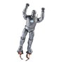 Hasbro Figura de Acción Iron Man Model 01 Marvel Legends Series