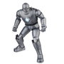 Hasbro Figura de Acción Iron Man Model 01 Marvel Legends Series