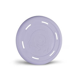 Nayeco Frisbee Colores Surtidos 25cm