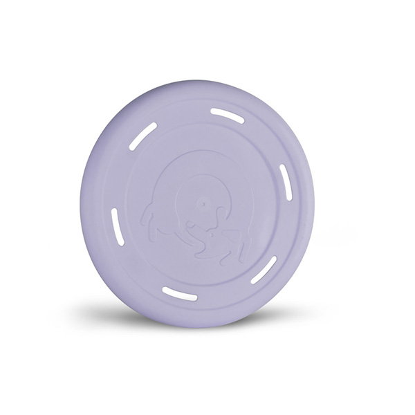 Nayeco Frisbee Colores Surtidos 25cm