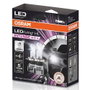 OSRAM LEDRIVING® HL INTENSE 12V 27/23W P43T / PU43T-3