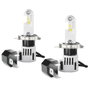OSRAM LEDRIVING® HL INTENSE 12V 27/23W P43T / PU43T-3