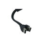 Silex Cable USB en forma de Y E1639 para BR-500AC