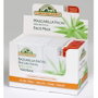 Corpore Sano Mascarilla Facial Bio Aloe Vera y Salvia (2 sobres de 7.5ml) earning