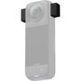 Insta360 Insta360 X4 Mic Wind Muff