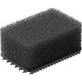 Insta360 Insta360 X4 Mic Wind Muff