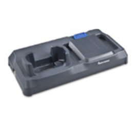 Intermec Cargador de Batería 871-033-021 para Impresora de Etiquetas