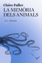La memoria dels animals, Claire Fuller - LES HORES