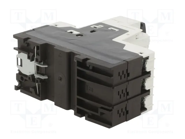 EATON ELECTRIC Interruptor motorizado PKE32