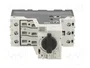 EATON ELECTRIC Interruptor motorizado PKE32