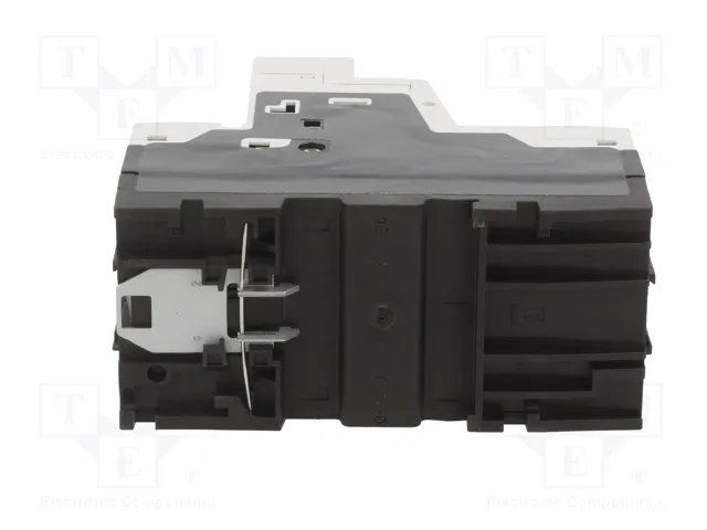 EATON ELECTRIC Interruptor motorizado PKE32