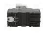 EATON ELECTRIC Interruptor motorizado PKE32