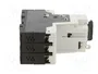 EATON ELECTRIC Interruptor motorizado PKE32