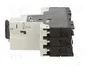 EATON ELECTRIC Interruptor motorizado PKE32