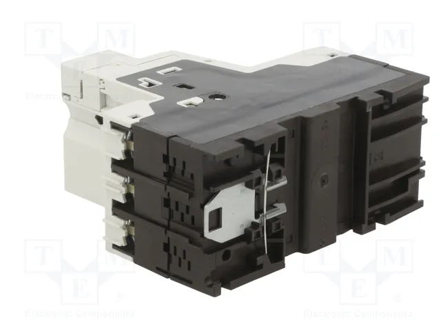 EATON ELECTRIC Interruptor motorizado PKE32
